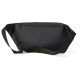 Puma Τσαντάκι μέσης Originals Urban Oversize Waist Bag
